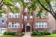 3215 W Leland Unit 3E, Chicago, IL 60625