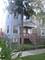 944 N Waller, Chicago, IL 60651