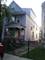 944 N Waller, Chicago, IL 60651