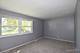 1393 S Glen Unit D, Aurora, IL 60506