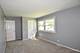 1393 S Glen Unit D, Aurora, IL 60506