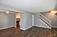 1393 S Glen Unit D, Aurora, IL 60506