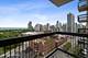 1660 N LaSalle Unit 1507, Chicago, IL 60614