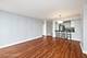 1660 N LaSalle Unit 1507, Chicago, IL 60614