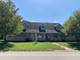 395 S Thames, Bourbonnais, IL 60914