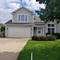 387 N Colony, Round Lake Park, IL 60073