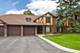 1658 Dover Unit B, Wheaton, IL 60189