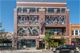 5434 N Clark Unit 2N, Chicago, IL 60640