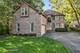 244 Kenmore, Deerfield, IL 60015