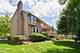 920 Crabtree, Cary, IL 60013