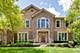 920 Crabtree, Cary, IL 60013