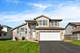 1411 Spring Oaks, Joliet, IL 60431