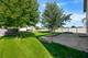 1411 Spring Oaks, Joliet, IL 60431