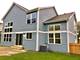 484 Fairfax, Grayslake, IL 60030