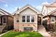 4206 N Mozart, Chicago, IL 60618