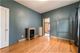 4206 N Mozart, Chicago, IL 60618