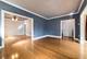 4206 N Mozart, Chicago, IL 60618