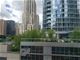 480 N Mcclurg Unit 820, Chicago, IL 60611