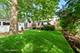 828 Homestead, La Grange Park, IL 60526