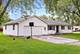 82 Nina, Cortland, IL 60112