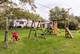 82 Nina, Cortland, IL 60112