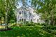 720 Willow, Winnetka, IL 60093