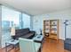 1720 Maple Unit 1120, Evanston, IL 60201