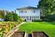 411 Sheridan, Wilmette, IL 60091