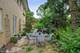 411 Sheridan, Wilmette, IL 60091