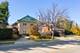 411 Sheridan, Wilmette, IL 60091