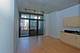 235 W Van Buren Unit 2021, Chicago, IL 60607