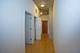 235 W Van Buren Unit 2021, Chicago, IL 60607