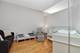 324 N Jefferson Unit 101, Chicago, IL 60661