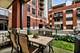 324 N Jefferson Unit 101, Chicago, IL 60661