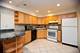 8920 David Unit 1E, Des Plaines, IL 60016