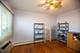 8920 David Unit 1E, Des Plaines, IL 60016