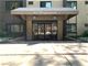 515 W Wrightwood Unit 505, Chicago, IL 60614