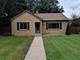 1415 Halsted, Rockford, IL 61103