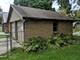 1415 Halsted, Rockford, IL 61103