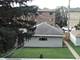 2108 N Neva, Chicago, IL 60707