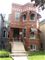 3811 N Whipple, Chicago, IL 60618