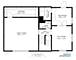 780 Kenilworth, Des Plaines, IL 60016