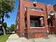 2424 W 45th, Chicago, IL 60632