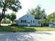 18504 Wentworth, Lansing, IL 60438