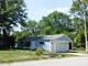 18504 Wentworth, Lansing, IL 60438