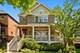 1625 W Rosehill, Chicago, IL 60660