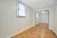 4025 N Melvina Unit 2, Chicago, IL 60634