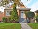 4526 S Springfield, Chicago, IL 60632