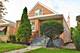 4526 S Springfield, Chicago, IL 60632