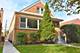 4526 S Springfield, Chicago, IL 60632